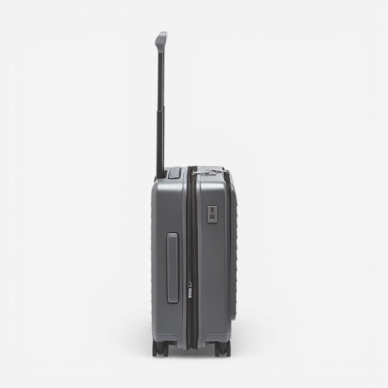 Porsche Design by Bric's Roadster Spinner 21