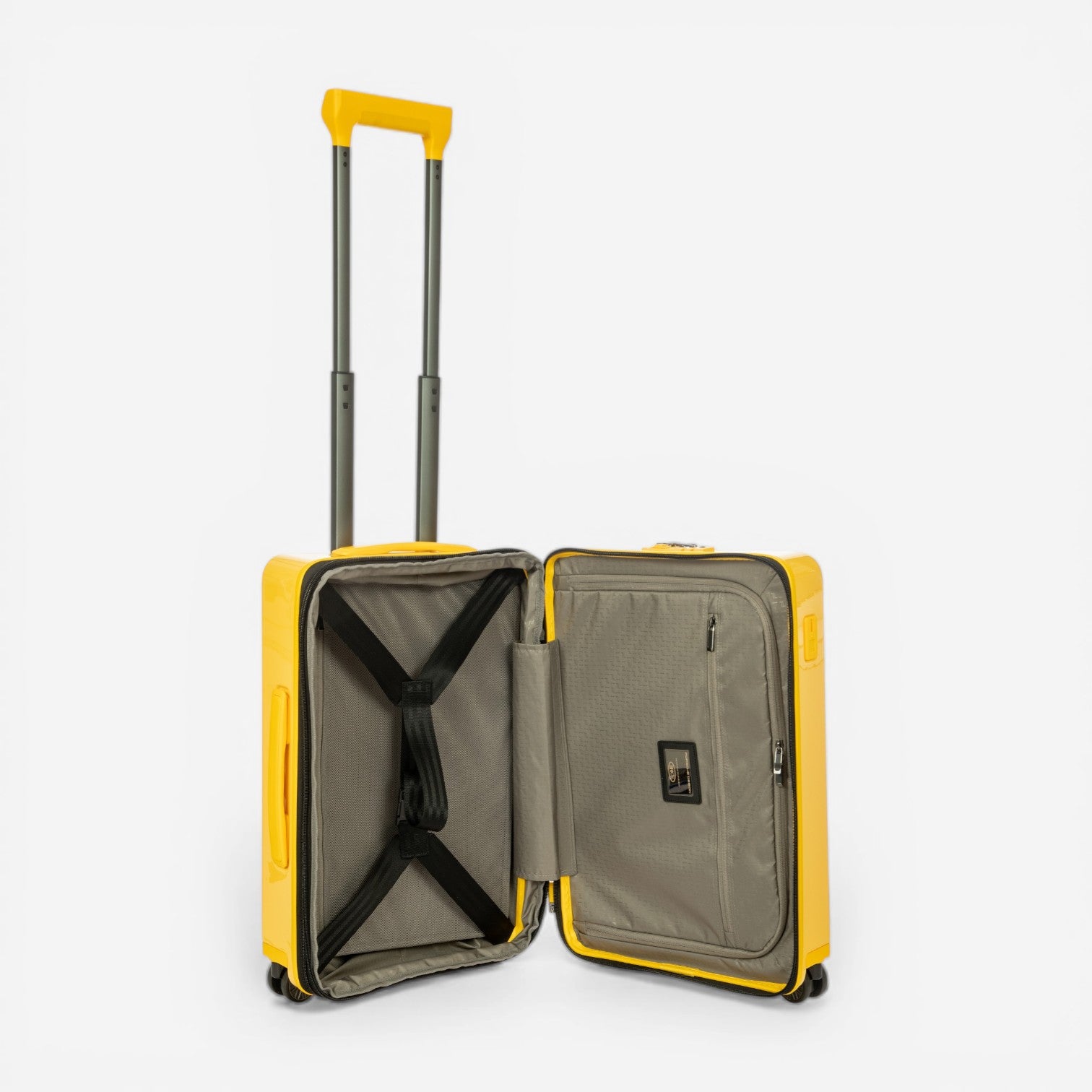Porsche Design by Bric's Roadster Spinner 21