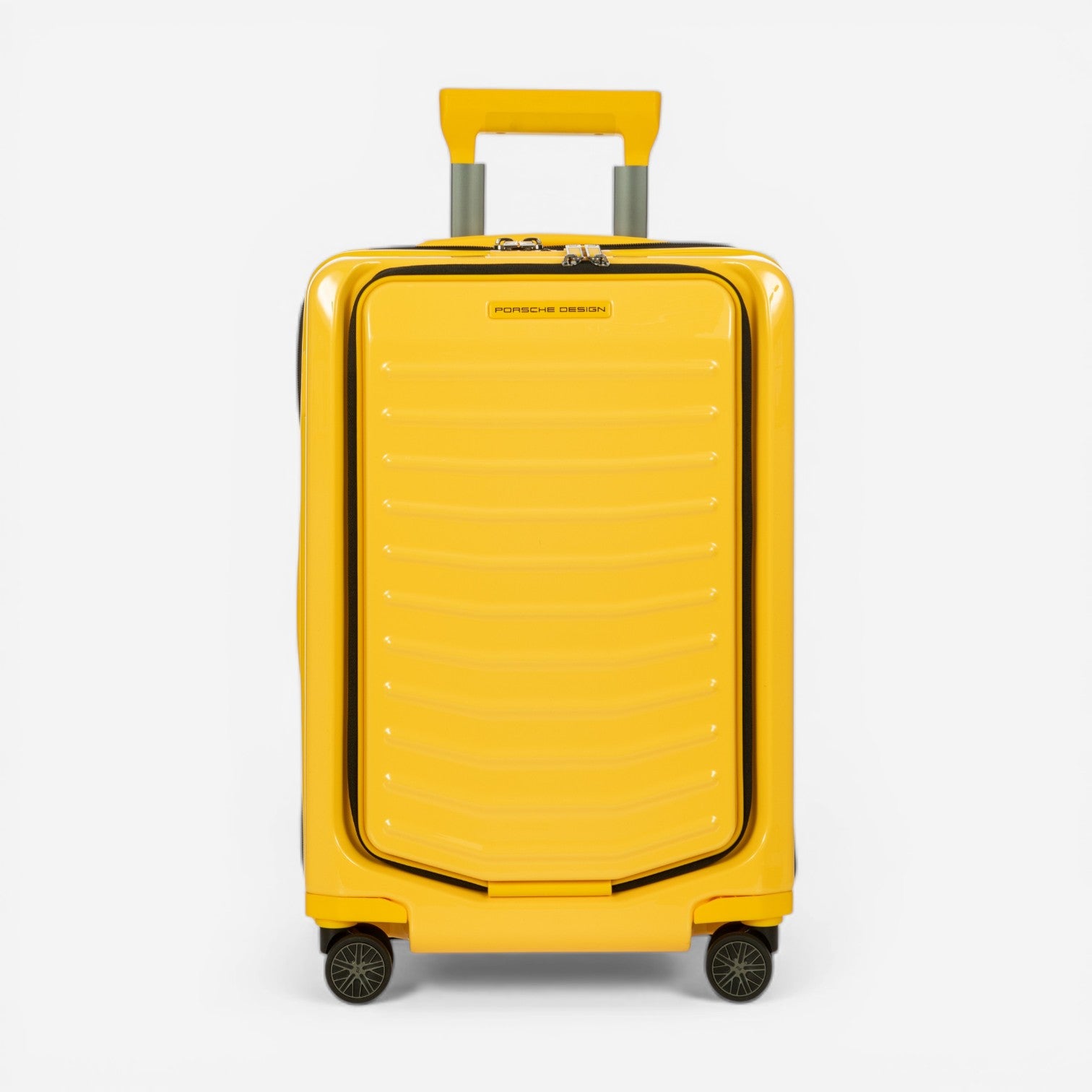 Porsche Design by Bric's Roadster Spinner 21
