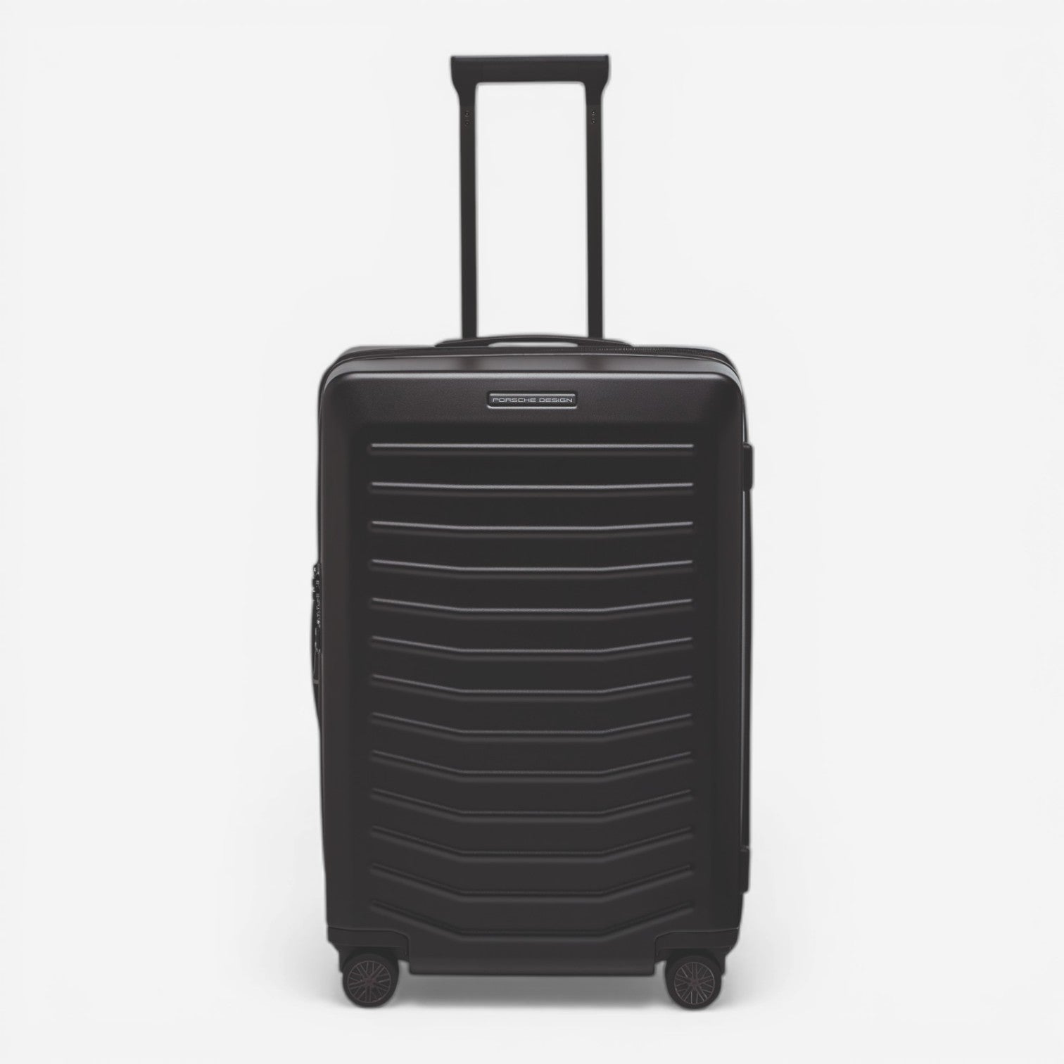 Porsche Design by Bric's Roadster Spinner 27