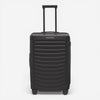 Porsche Design by Bric's Roadster Spinner 27" Expandable Suitcase ORI05502 - THE SOLIST