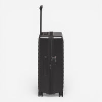 Porsche Design by Bric's Roadster Spinner 27" Expandable Suitcase ORI05502 - THE SOLIST