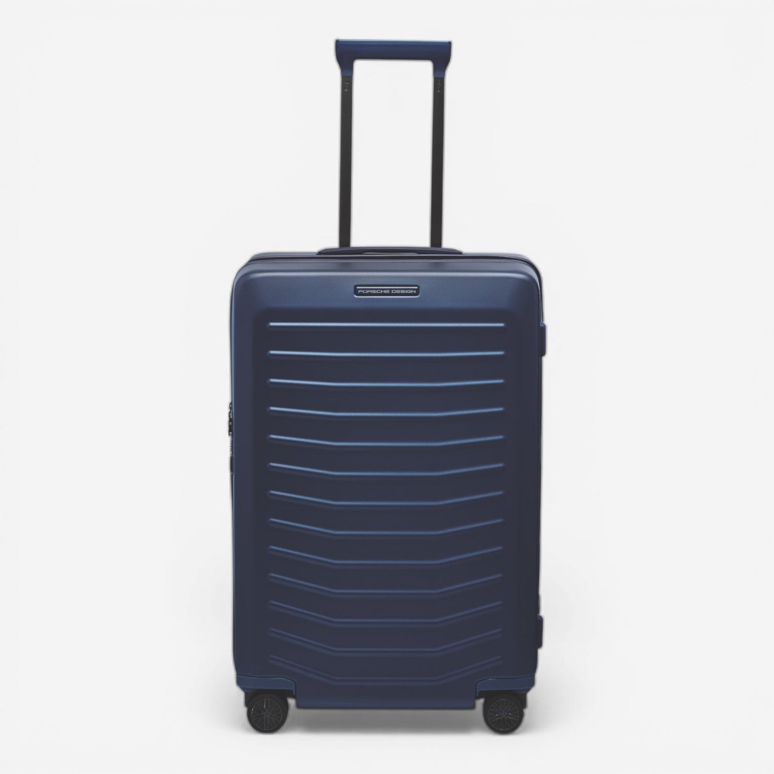 Porsche Design by Bric's Roadster Spinner 27