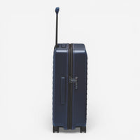 Porsche Design by Bric's Roadster Spinner 27" Expandable Suitcase ORI05502 - THE SOLIST