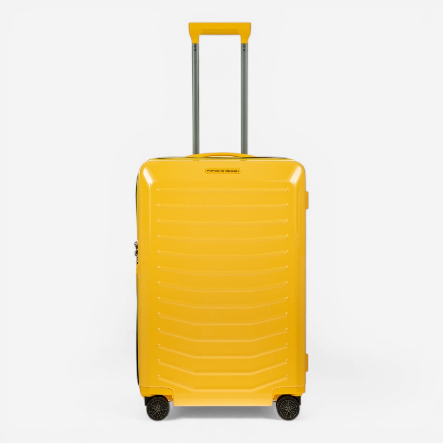 Porsche Design by Bric's Roadster Spinner 27