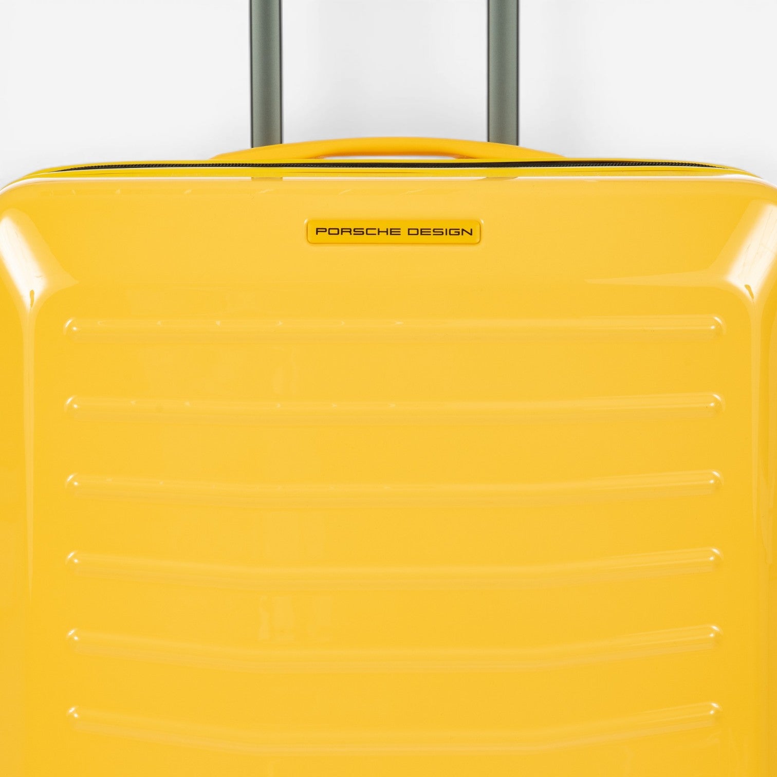 Porsche Design by Bric's Roadster Spinner 27
