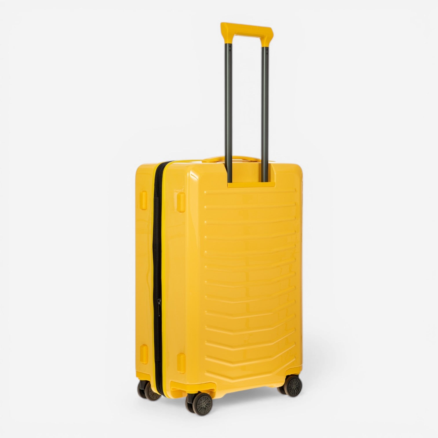 Porsche Design by Bric's Roadster Spinner 27