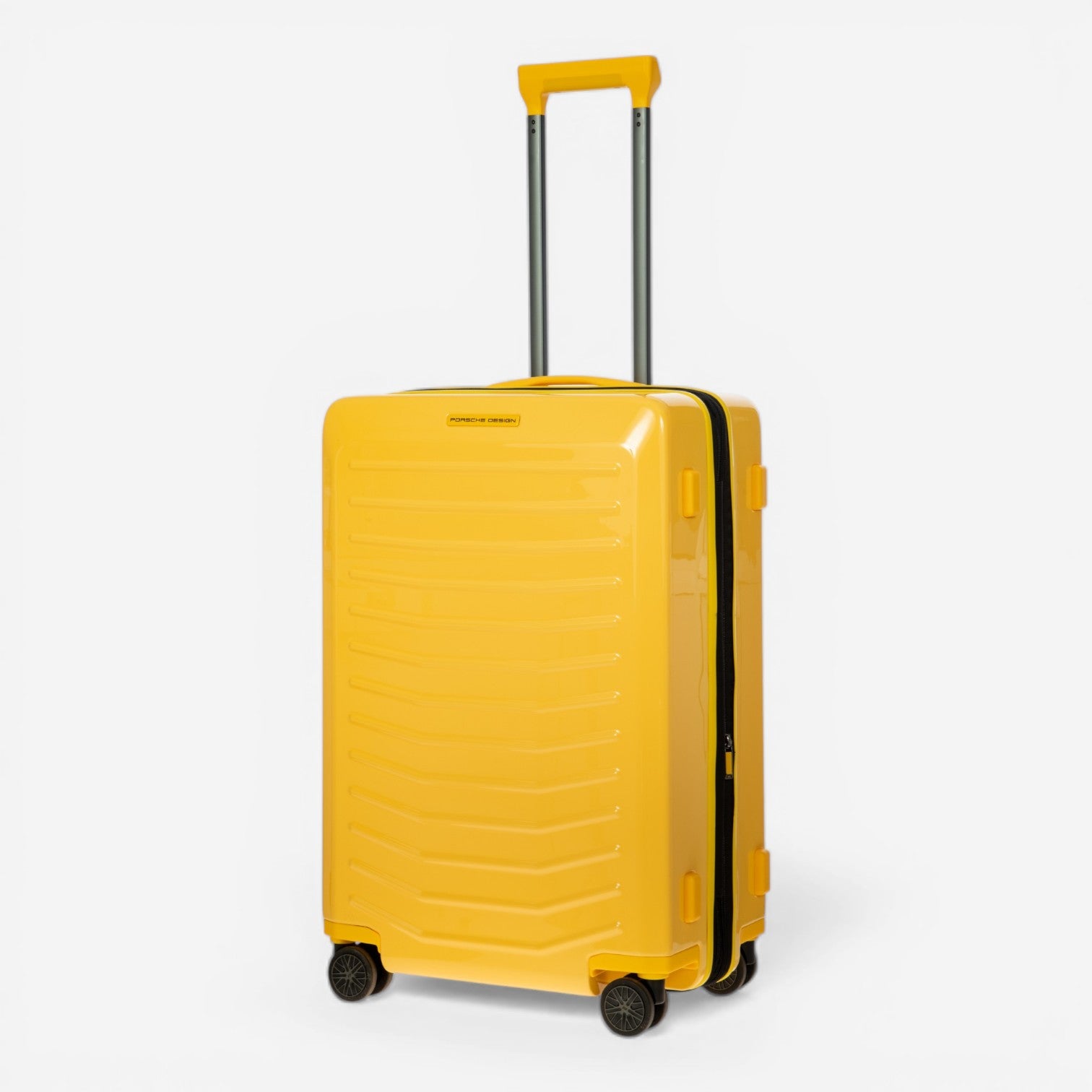 Porsche Design by Bric's Roadster Spinner 27