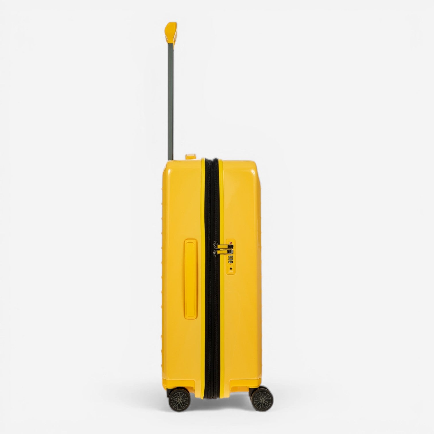 Porsche Design by Bric's Roadster Spinner 27