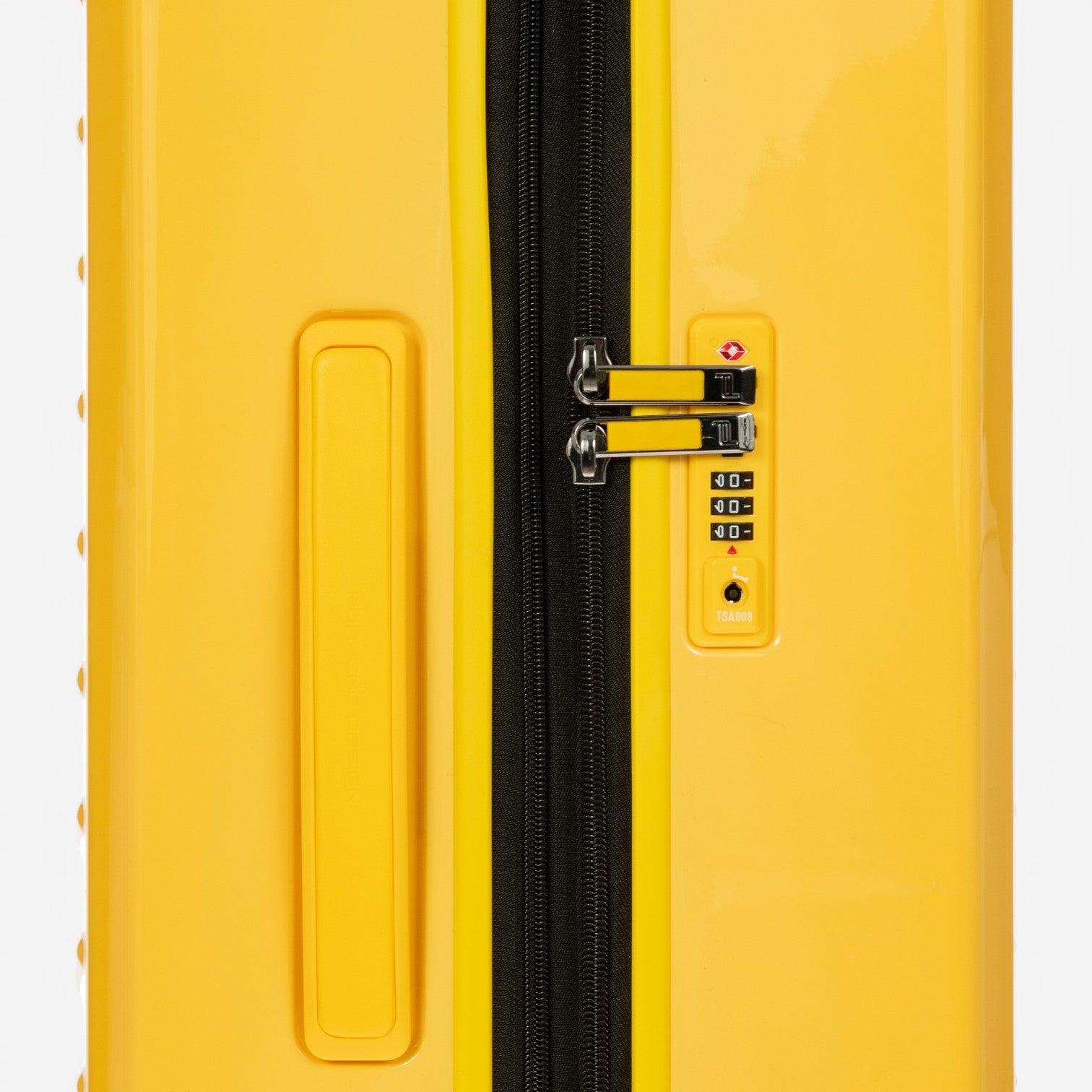 Porsche Design by Bric's Roadster Spinner 27