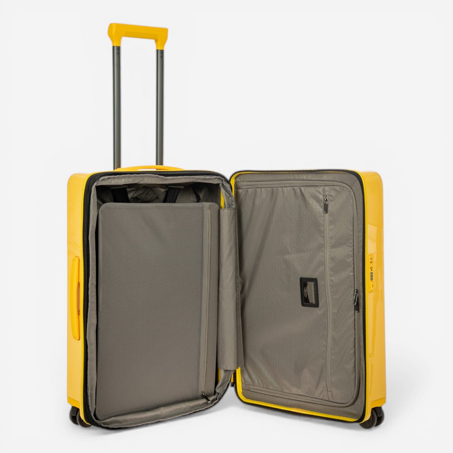 Porsche Design by Bric's Roadster Spinner 27