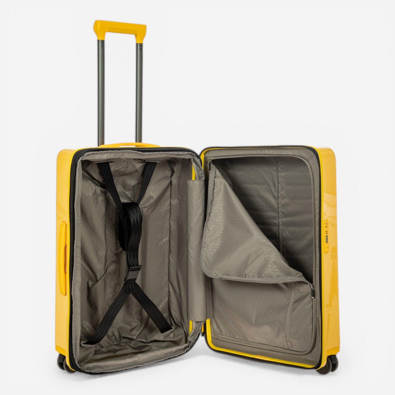 Porsche Design by Bric's Roadster Spinner 27