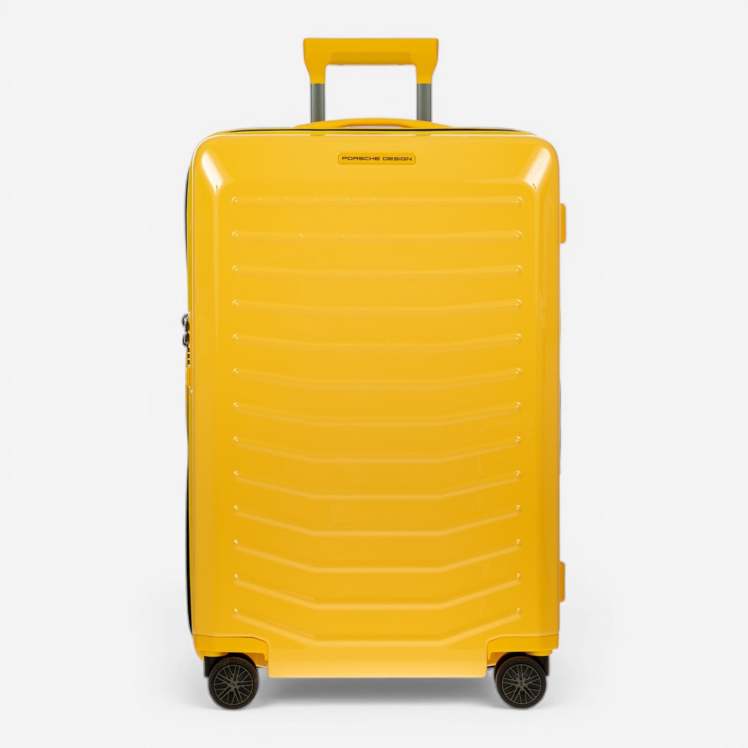 Porsche Design by Bric's Roadster Spinner 27