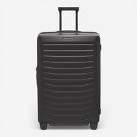 Porsche Design by Bric's Roadster Spinner 30" Expandable Suitcase ORI05503 - THE SOLIST