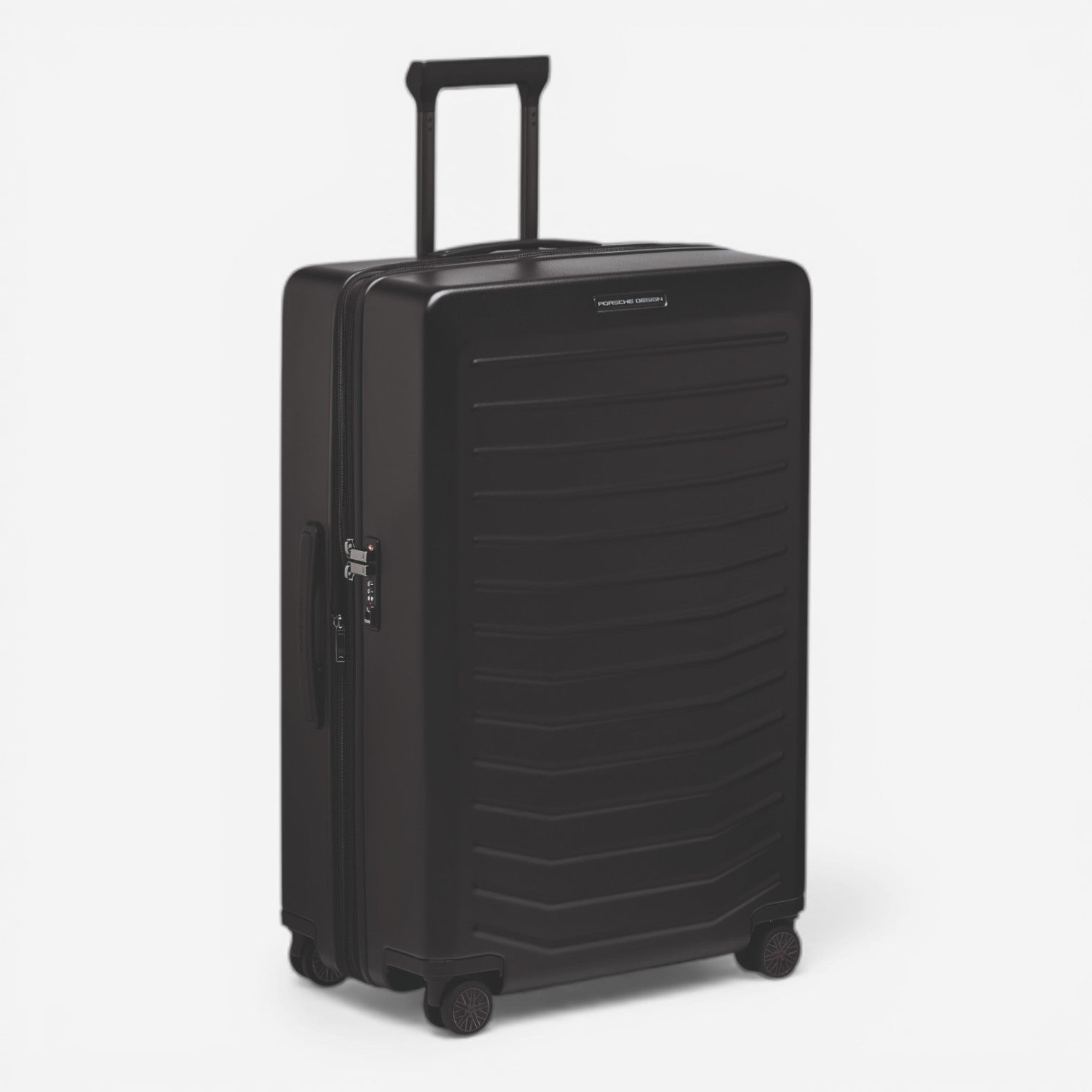 Porsche Design by Bric's Roadster Spinner 30