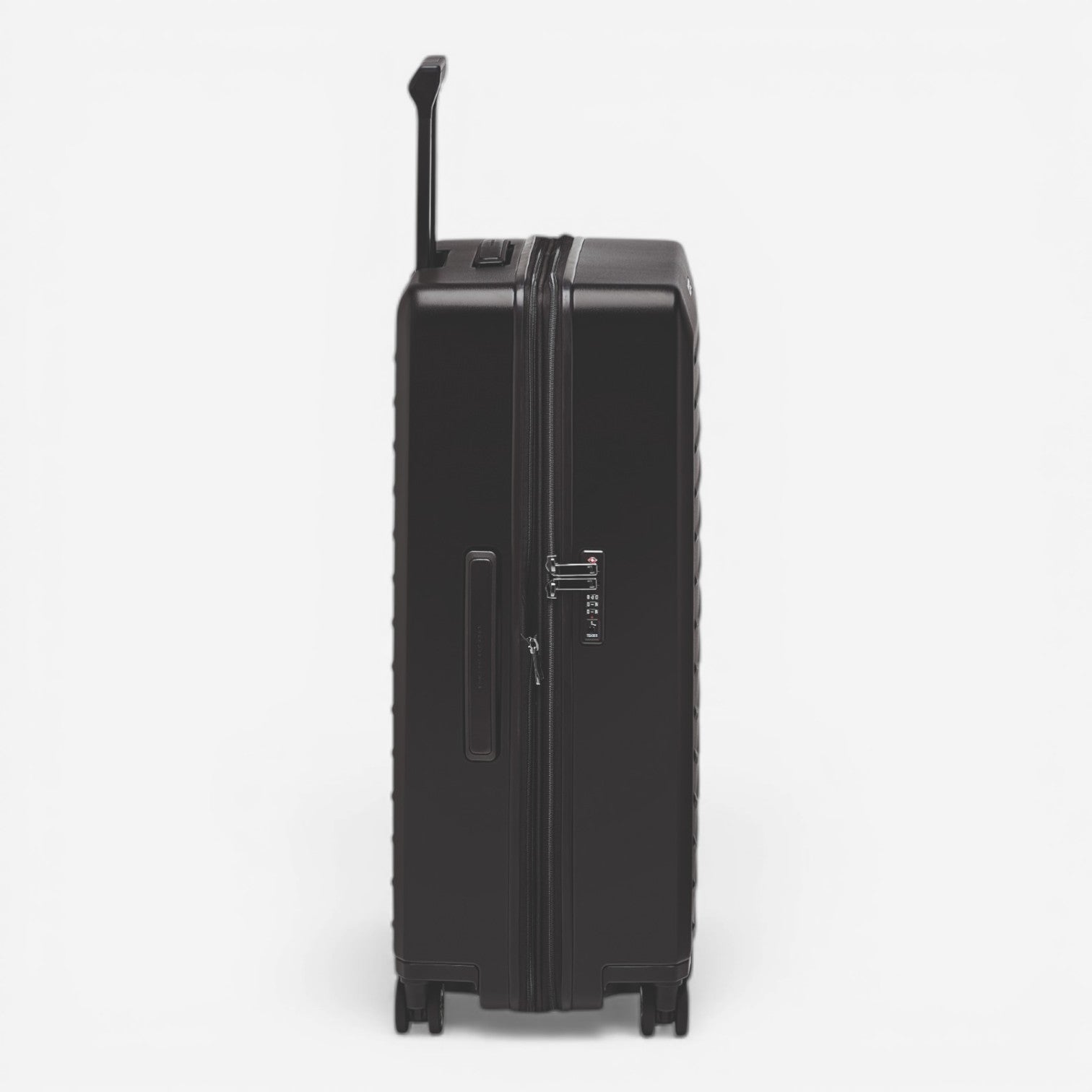 Porsche Design by Bric's Roadster Spinner 30