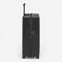 Porsche Design by Bric's Roadster Spinner 30" Expandable Suitcase ORI05503 - THE SOLIST