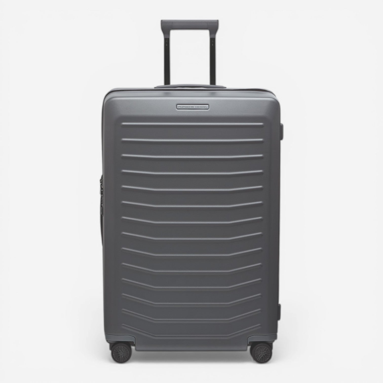 Porsche Design by Bric's Roadster Spinner 30