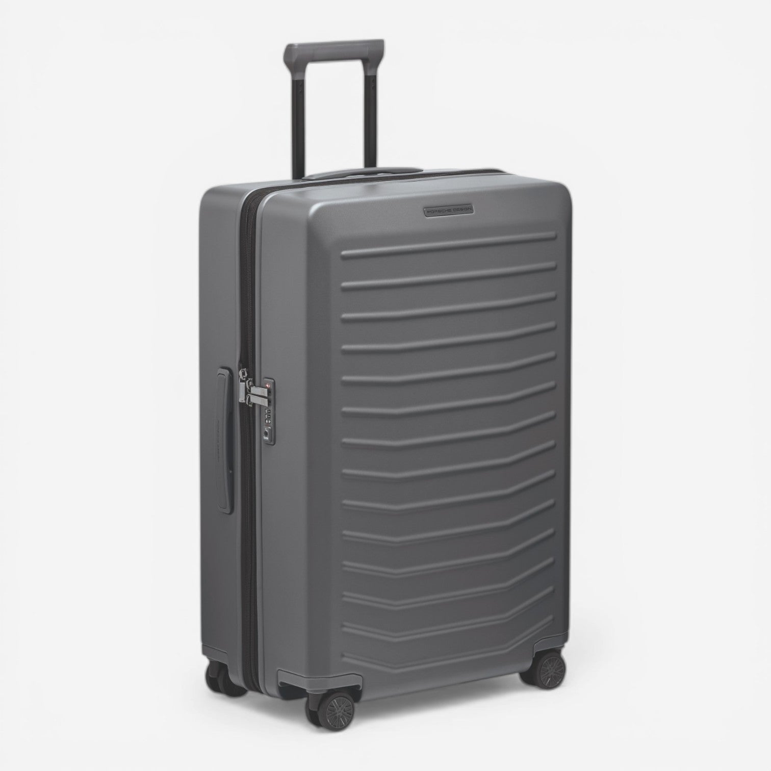 Porsche Design by Bric's Roadster Spinner 30
