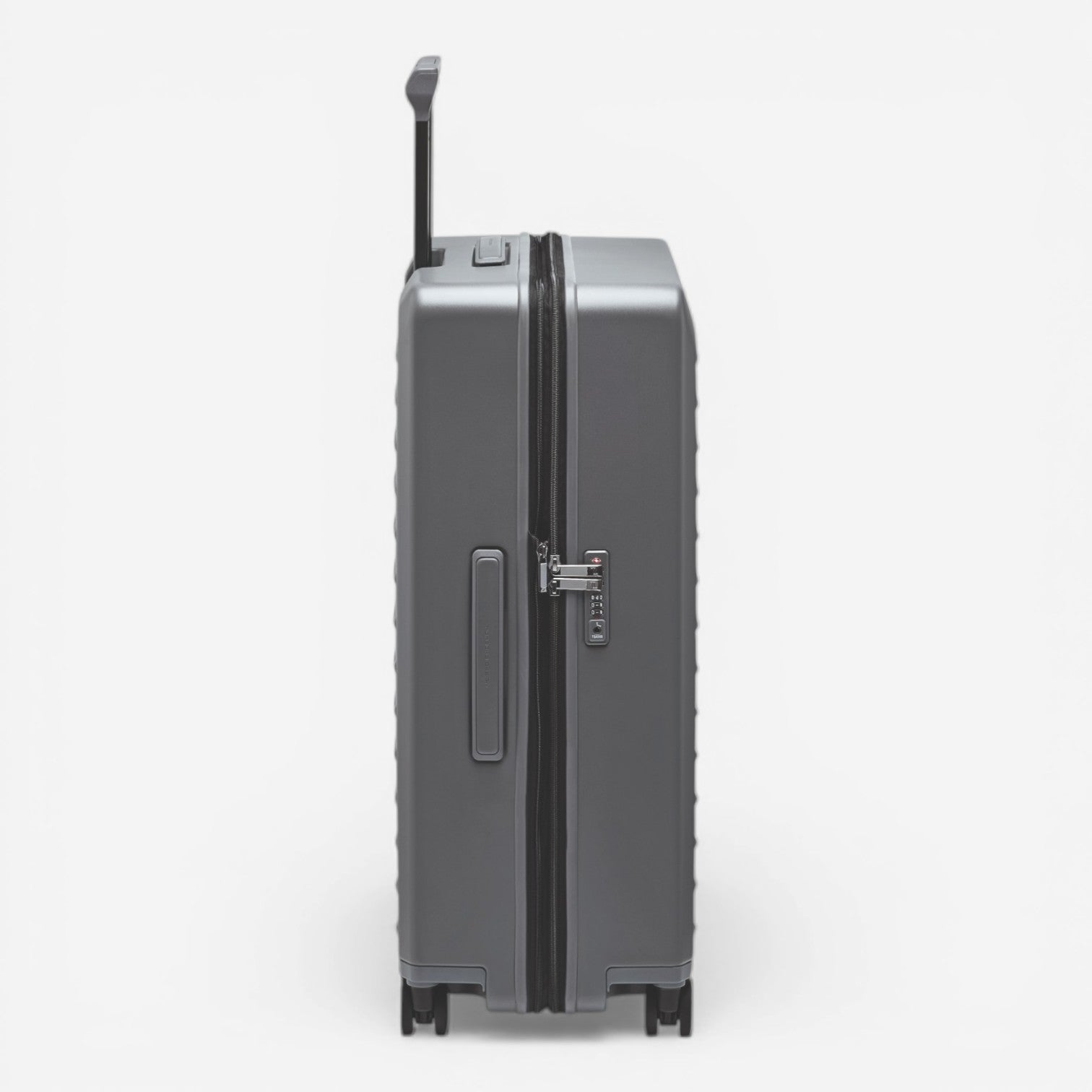 Porsche Design by Bric's Roadster Spinner 30