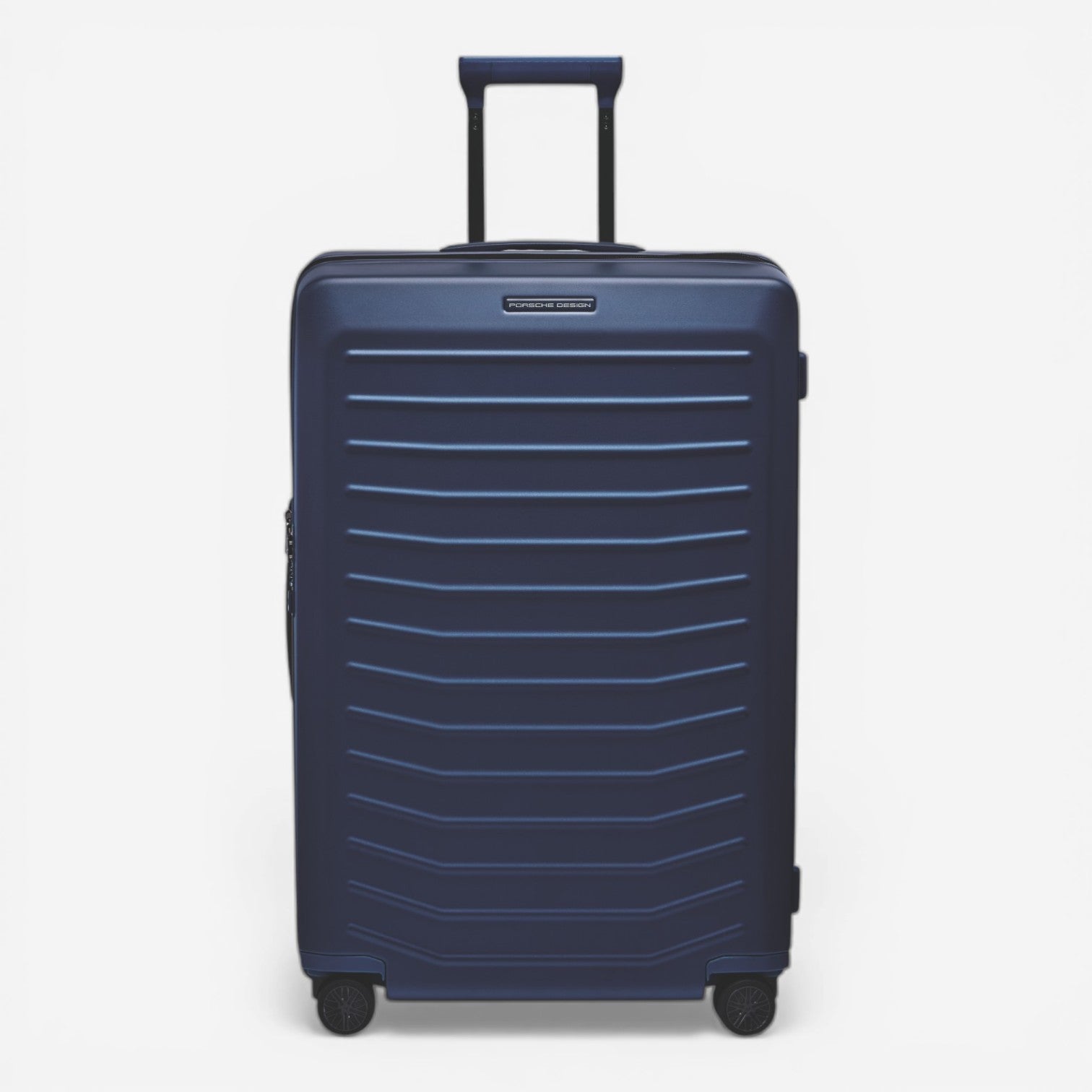 Porsche Design by Bric's Roadster Spinner 30