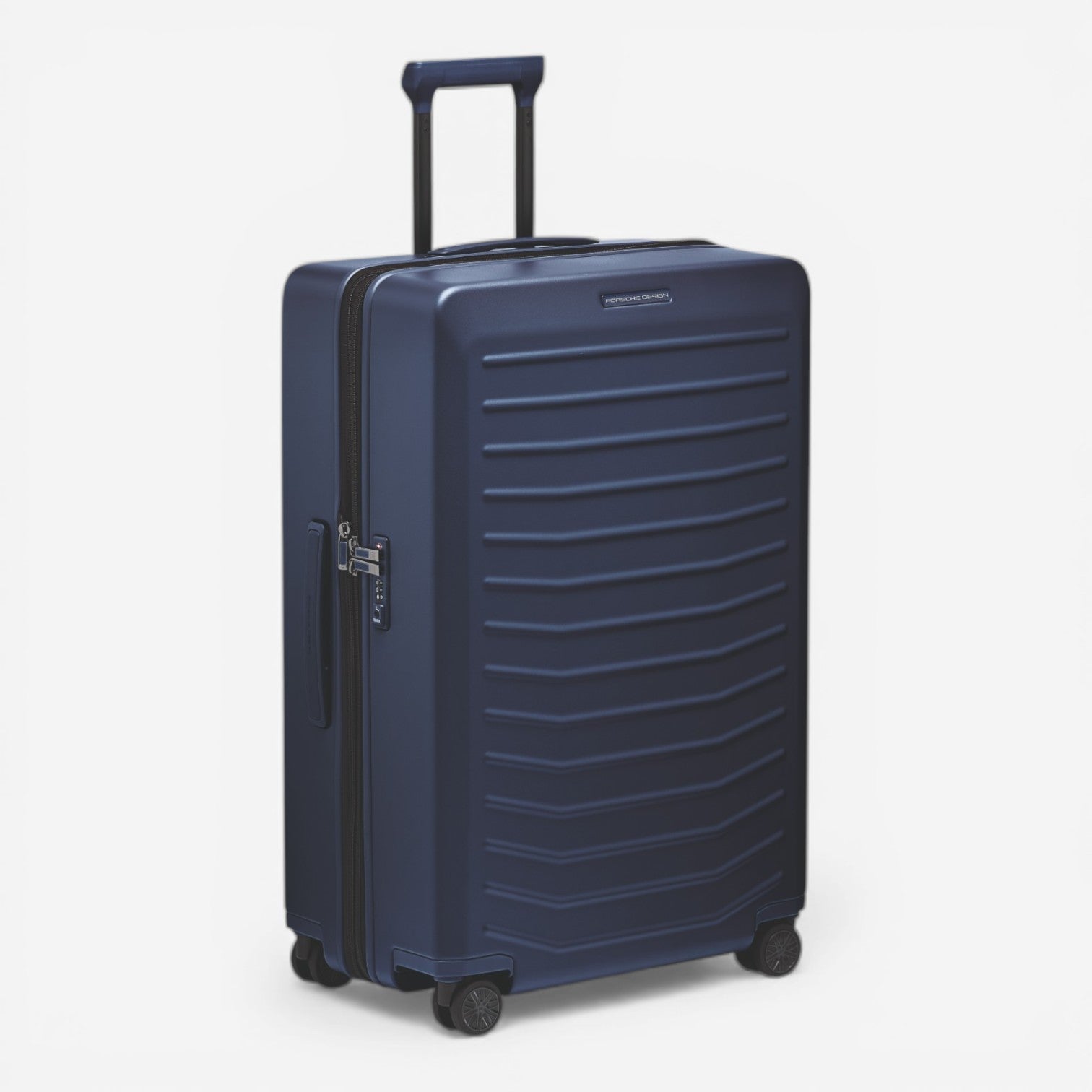 Porsche Design by Bric's Roadster Spinner 30