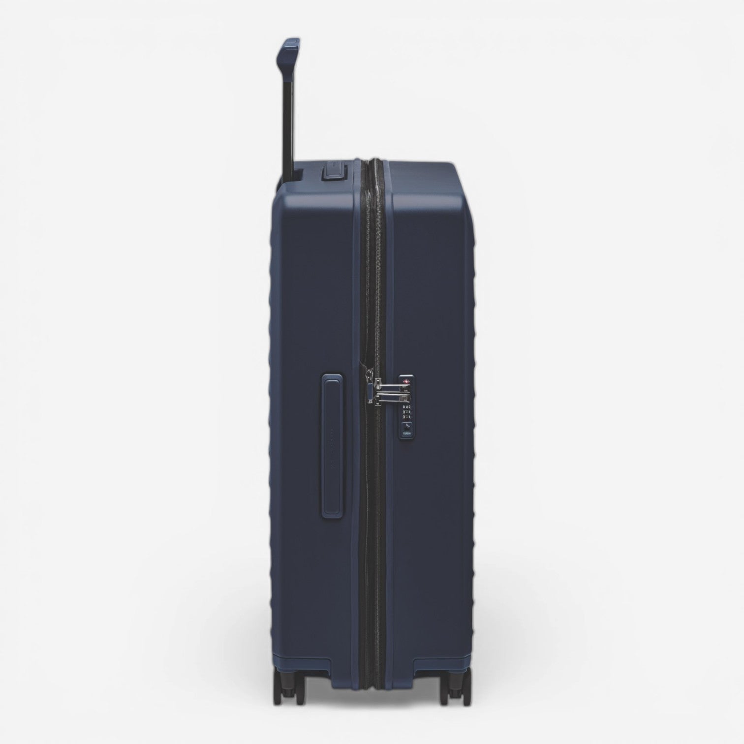 Porsche Design by Bric's Roadster Spinner 30