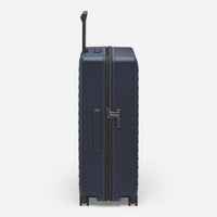 Porsche Design by Bric's Roadster Spinner 30" Expandable Suitcase ORI05503 - THE SOLIST
