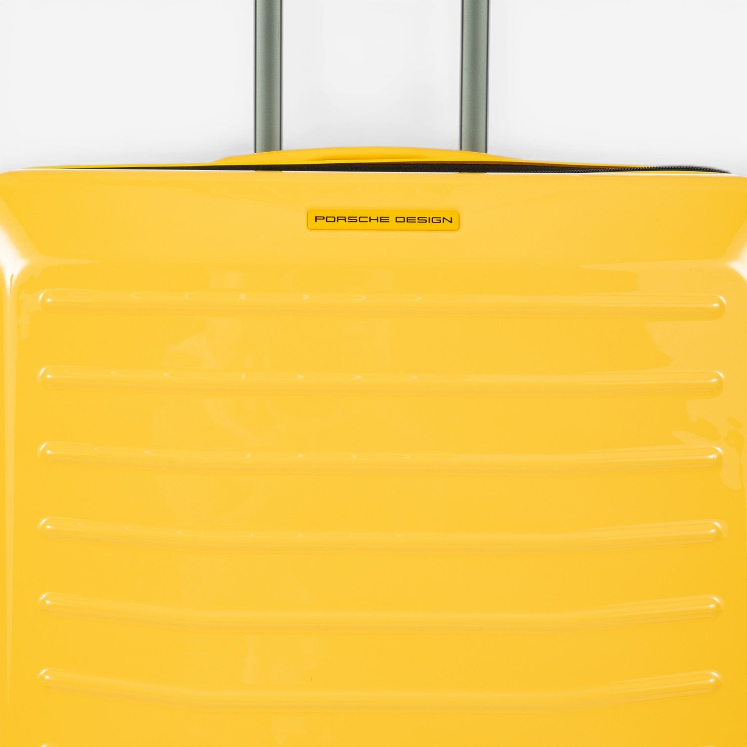 Porsche Design by Bric's Roadster Spinner 30