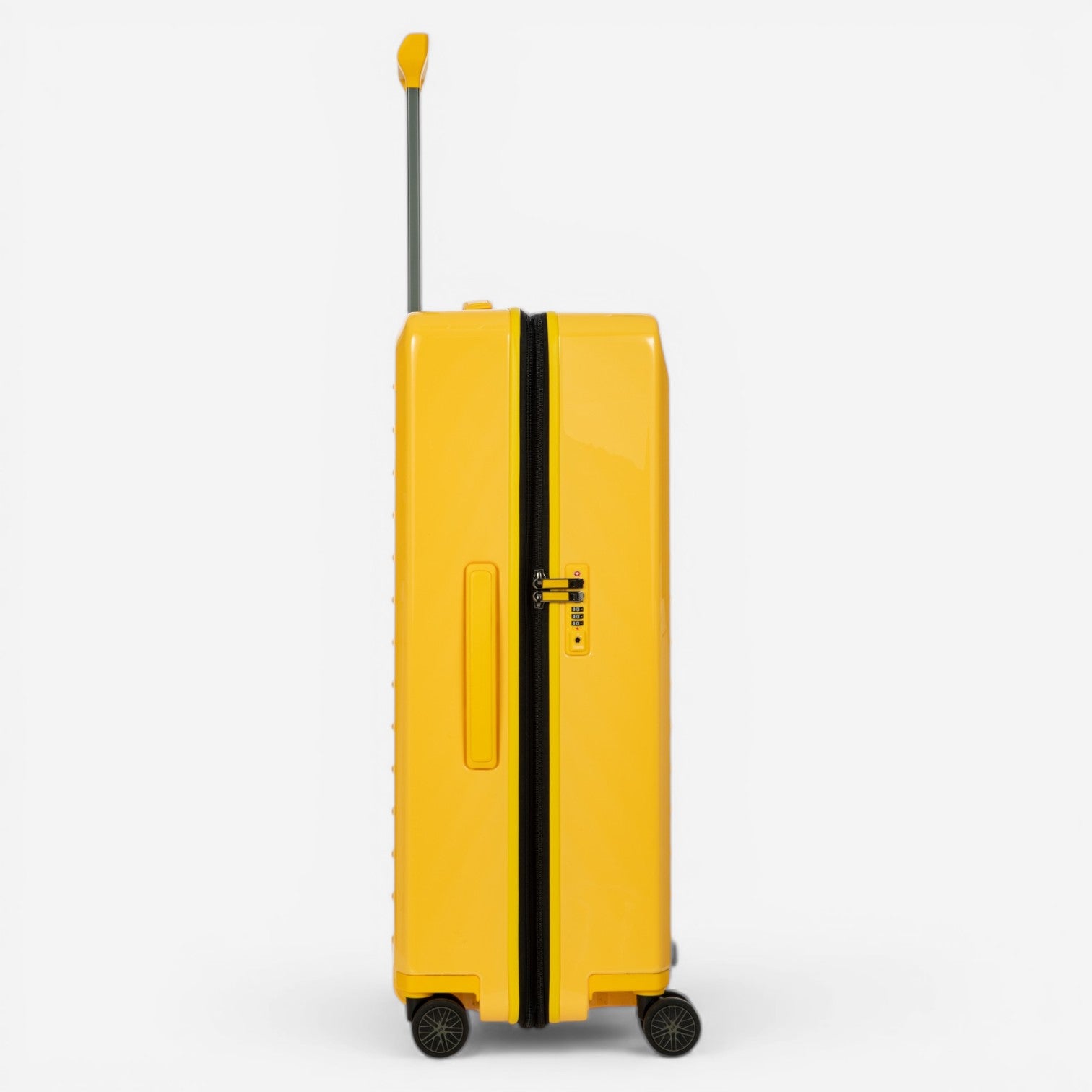 Porsche Design by Bric's Roadster Spinner 30