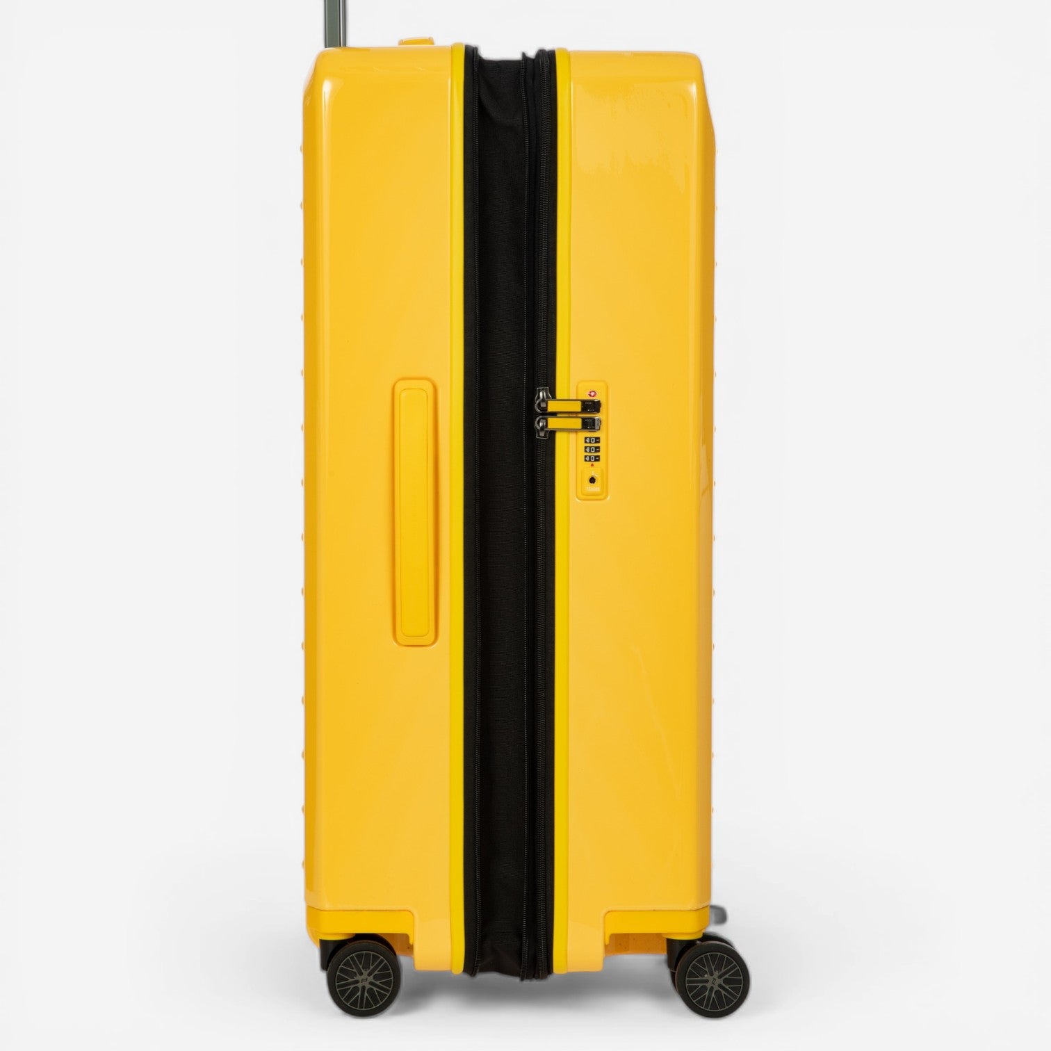 Porsche Design by Bric's Roadster Spinner 30