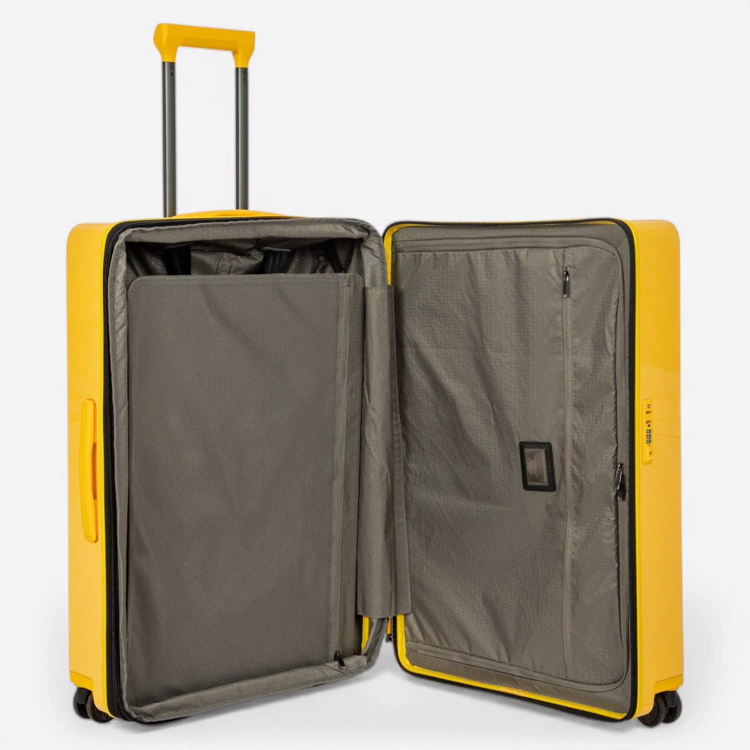 Porsche Design by Bric's Roadster Spinner 30