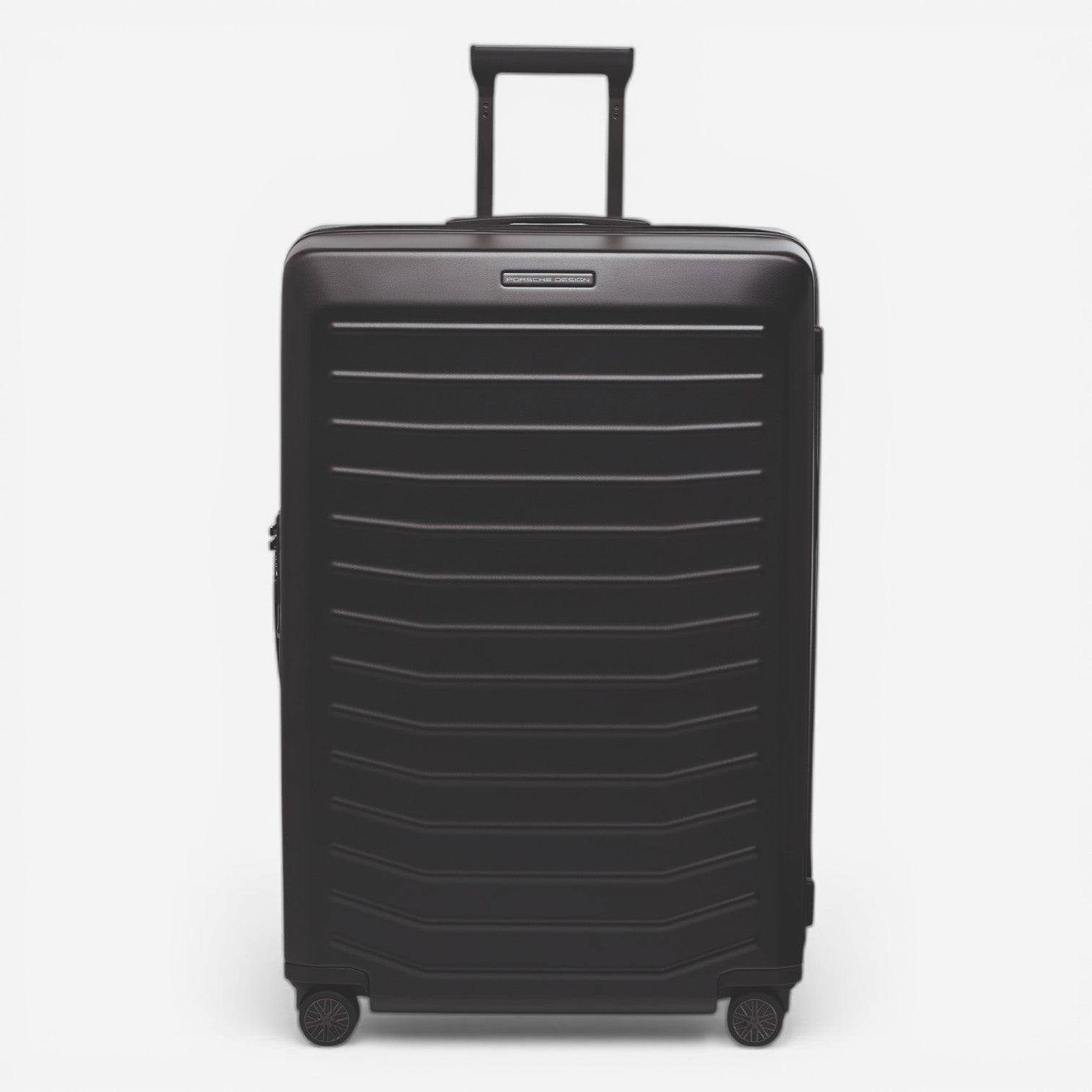 Porsche Design by Bric's Roadster Spinner 32