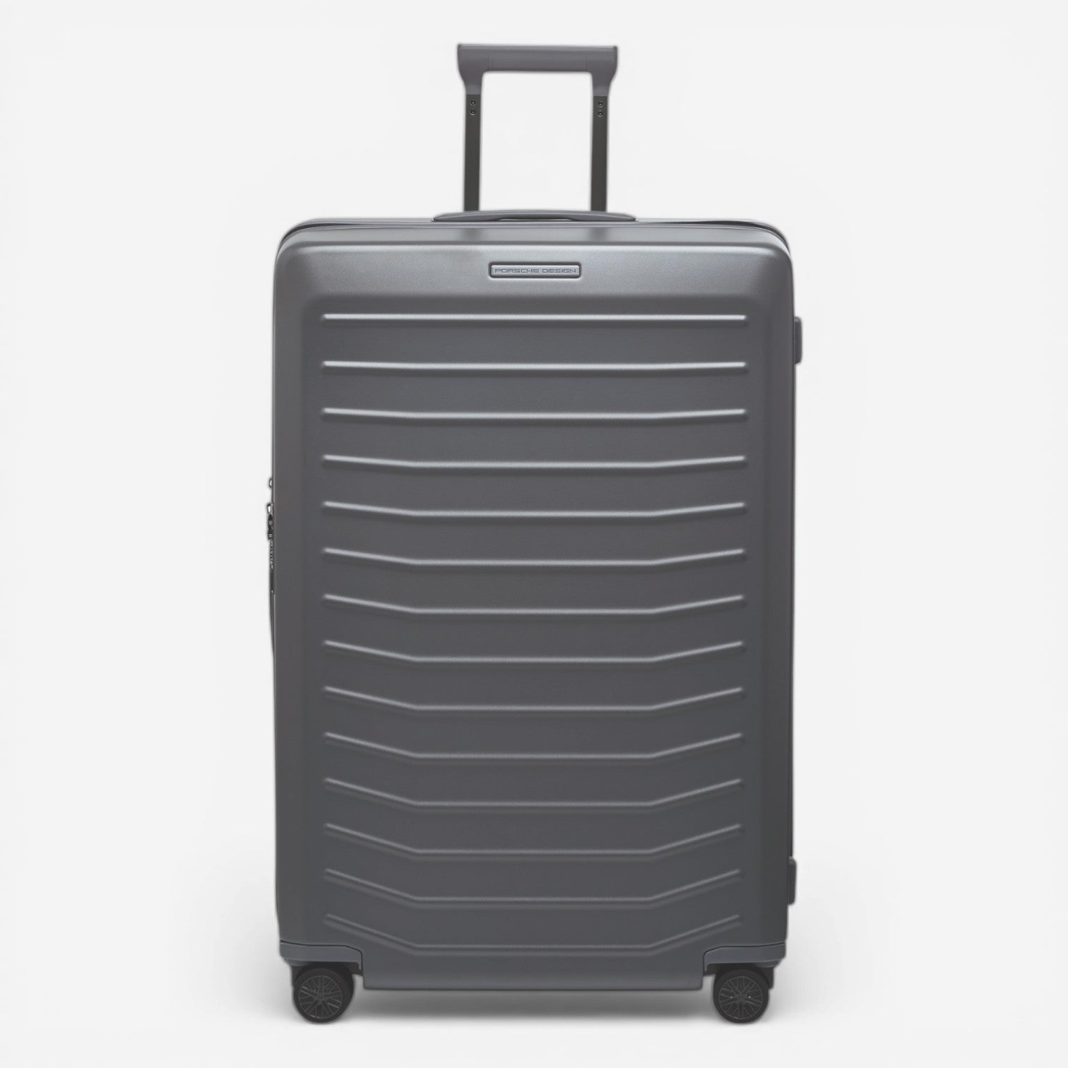 Porsche Design by Bric's Roadster Spinner 32