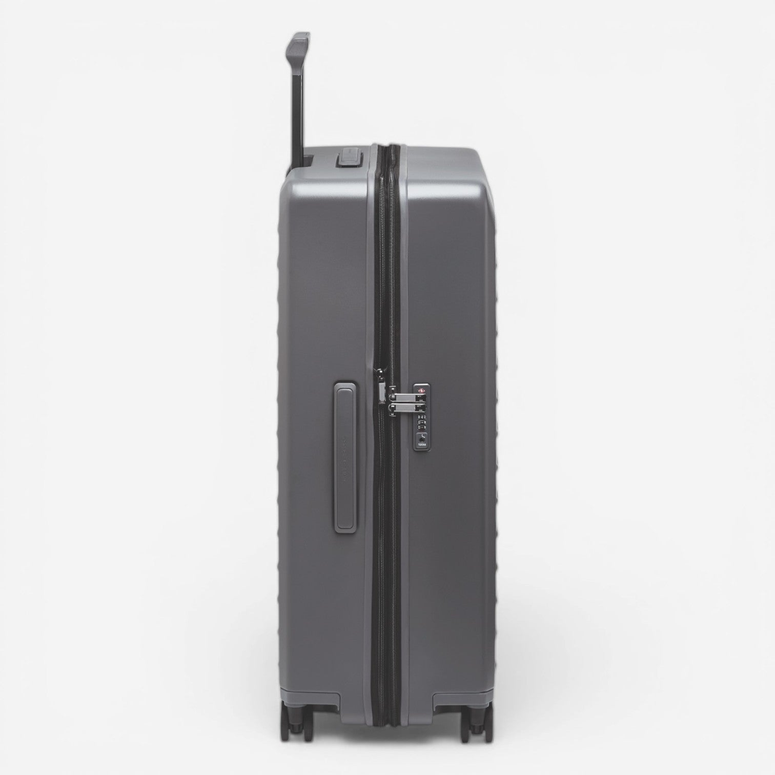 Porsche Design by Bric's Roadster Spinner 32