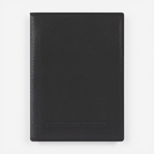 Porsche Design SLG Business 2 CC Cardholder OSO09912.001 - THE SOLIST