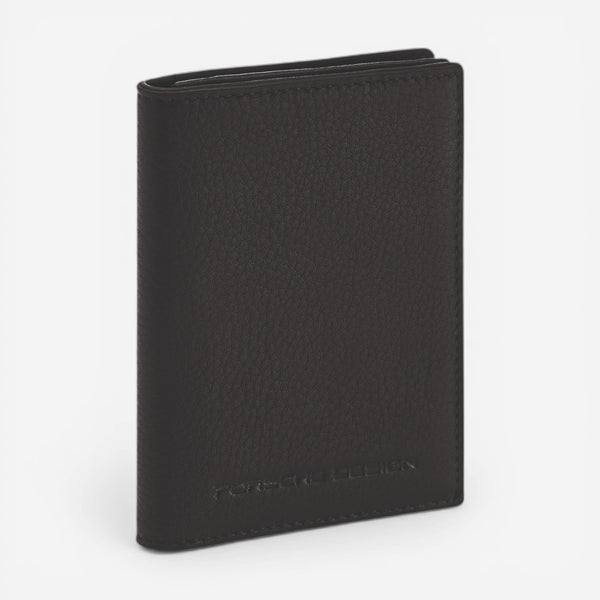 Porsche Design SLG Business 2 CC Cardholder OSO09912.001 - THE SOLIST