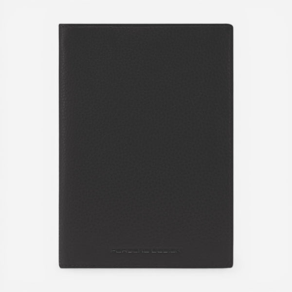 Porsche Design SLG Business 13 CC Billfold Wallet OSO09914.001 - THE SOLIST