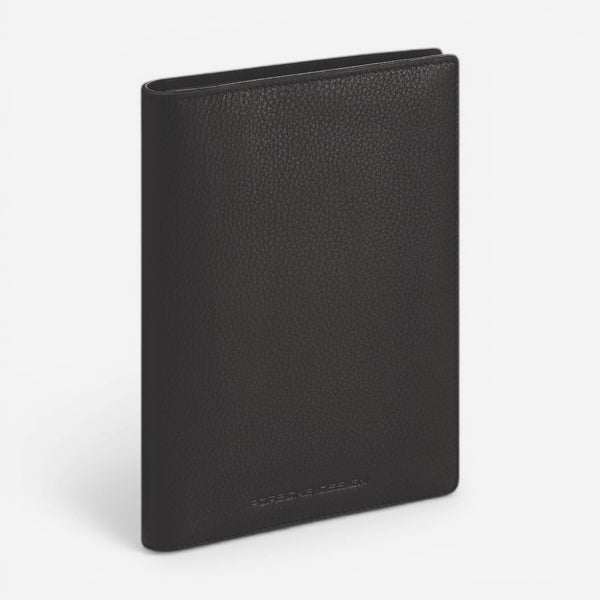 Porsche Design SLG Business 13 CC Billfold Wallet OSO09914.001 - THE SOLIST
