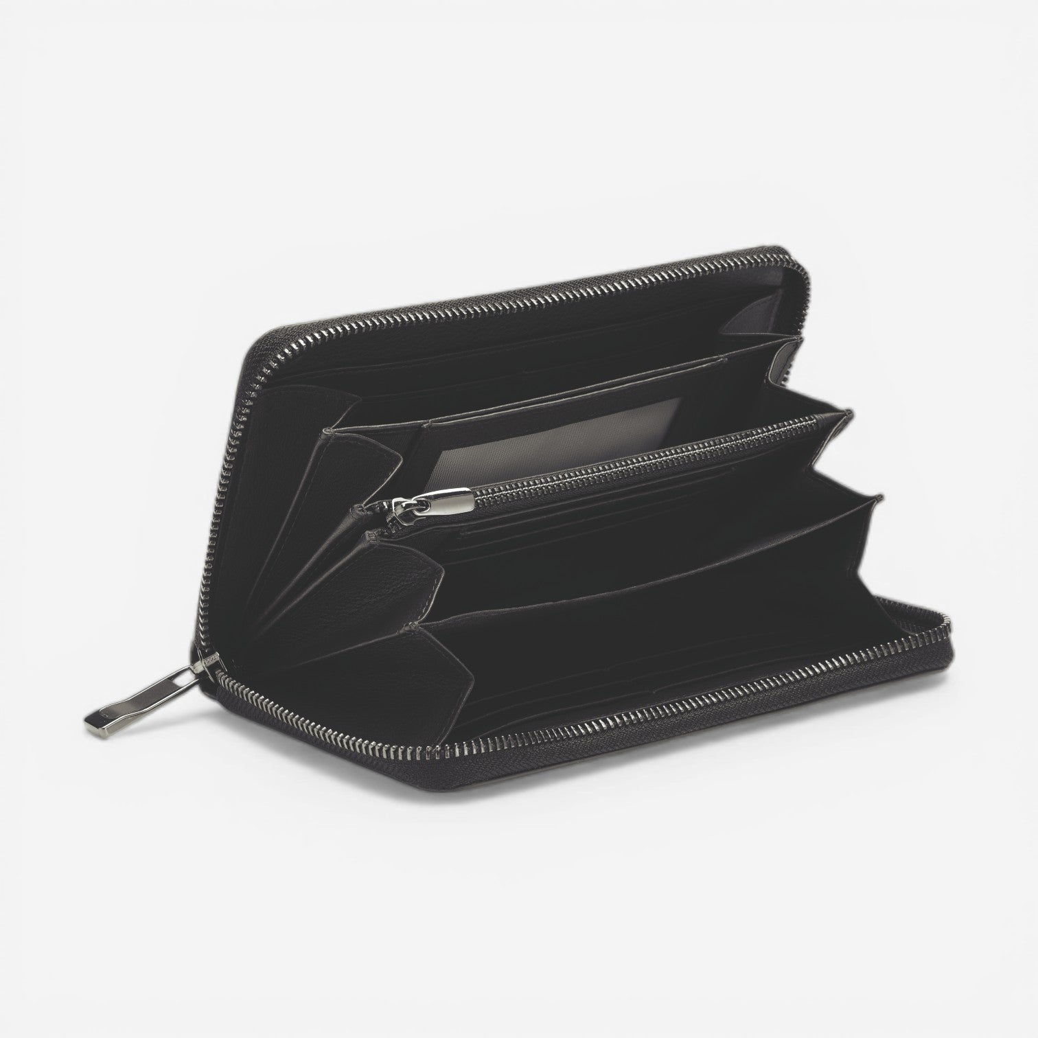 Bande auto agrippante noire velours : adhésive 2cm et 5cm Bande auto agrippante noire velours : adhésive 2cm et 5cm