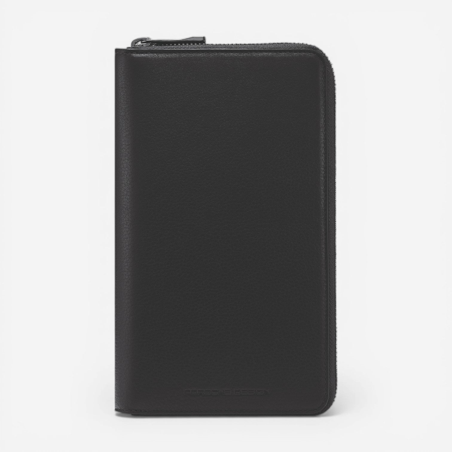Porsche Design SLG Business 12 CC Men's Pouch OSO09916.001 - THE SOLIST