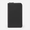 Porsche Design SLG Business 12 CC Men's Pouch OSO09916.001 - THE SOLIST