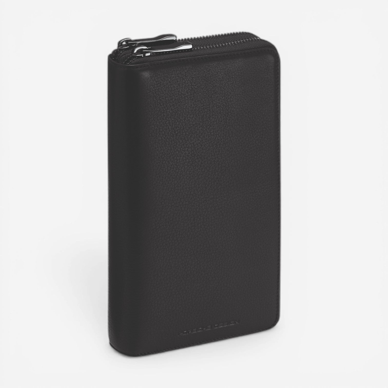 Porsche Design SLG Business 12 CC Men's Pouch OSO09916.001 - THE SOLIST