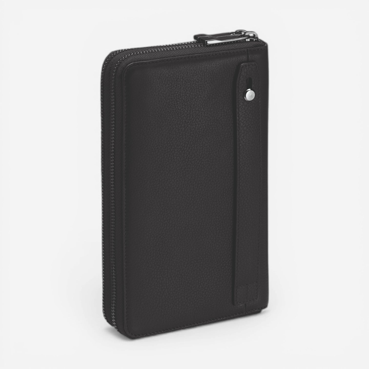 Porsche Design SLG Business 12 CC Men's Pouch OSO09916.001 - THE SOLIST