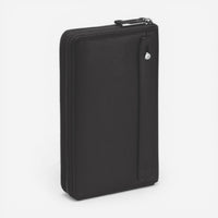 Porsche Design SLG Business 12 CC Men's Pouch OSO09916.001 - THE SOLIST