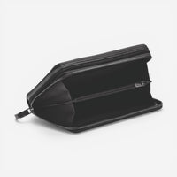 Porsche Design SLG Business 12 CC Men's Pouch OSO09916.001 - THE SOLIST