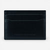 Porsche Design SLG Business 2 CC Black Cardholder OSO09920.001 - THE SOLIST