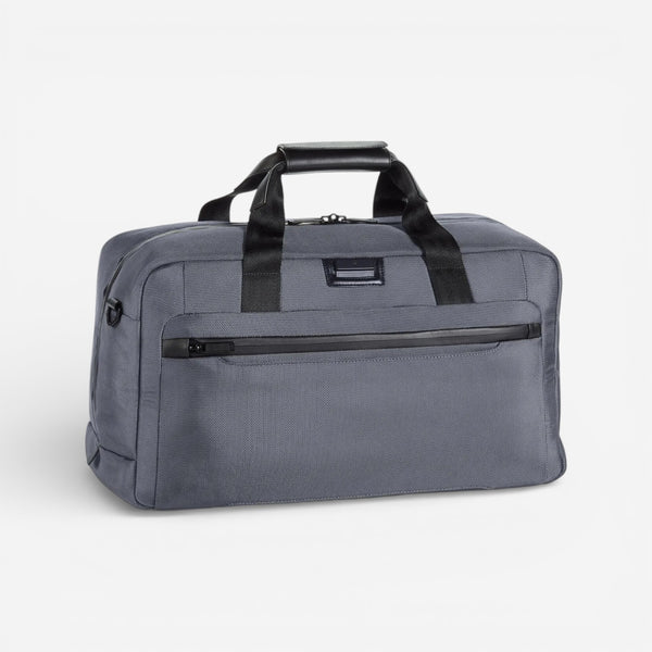 Porsche Design Roadster Pro Weekender S Duffle Bag OVL01004.004 - THE SOLIST