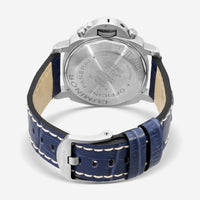 Panerai Luminor Daylight Firenze 1860 Titanium Automatic Men's Watch PAM00326