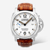 Panerai Luminor 1950 Stainless Steel Automatic Men's Watch PAM01523